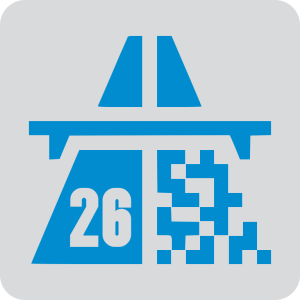 Švýcarská motorka E-Vignette 2026